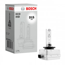 Ksenona spuldze D1S BOSCH ECO 85V 35W PK32d-2 FS1