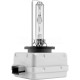 Ksenona spuldze D3S BOSCH ECO 43V 35W PK32d-5 FS1