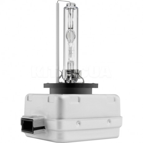 Ksenona spuldze D3S BOSCH ECO 43V 35W PK32d-5 FS1