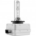 Ksenona spuldze D3S BOSCH ECO 43V 35W PK32d-5 FS1