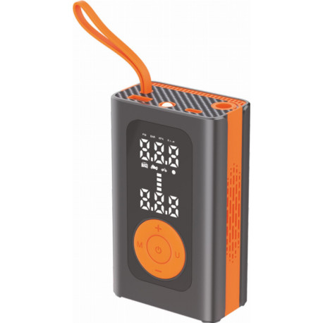 AR AKUMULATORU DARBINĀMS GAISA SŪKNIS