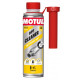 MOTUL DPF Clean 300 ml (kvepu filtru) tiritajs