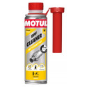 MOTUL DPF Clean DPF filtru tīrīšanas līdzeklis 300 ml (kvepu filtru) tiritajs