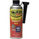 Dīzeļdzinēju apstrādes līdzeklis / Auto Gar 400ml