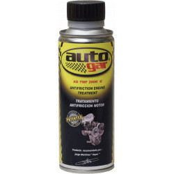 Pretberzes līdzeklis dzinējiem / Auto Gar AG TMF 2000 G 250ml