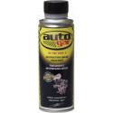 Pretberzes līdzeklis dzinējiem / Auto Gar AG TMF 2000 G 250ml