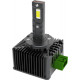 D3S LED - Plug&Play - 2GAB/Komplekts