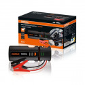 OSRAM Dzinēja iedarbināšanas ierīce BOOSTER Battery jumpstart 1000