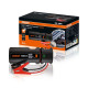 OSRAM Dzinēja iedarbināšanas ierīce BOOSTER Battery jumpstart 1500