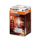 OSRAM D1S 35W XENARC® NIGHT BREAKER® LASER+200% Karton 1gab.