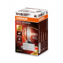 OSRAM D1S 35W XENARC® NIGHT BREAKER® LASER+220% Karton 1gab.