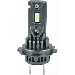 H7 LED spuldze 28W (KOMPLEKTS 2 GAB)