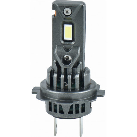 H7 LED spuldze 28W (KOMPLEKTS 2 GAB)