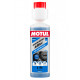 MOTUL CRYSTAL PROTECT AdBlue SCR Additiv 250ml