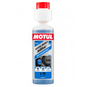 MOTUL CRYSTAL PROTECT AdBlue SCR Additiv 250ml