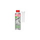 MOTUL CAT CONVERTER CLEANER EFS 300ML Katalizatora un gaisa sensora tiritajs