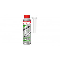 MOTUL CAT CONVERTER CLEANER EFS 300ML Katalizatora un gaisa sensora tiritajs