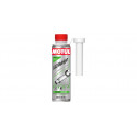 MOTUL CAT CONVERTER CLEANER EFS 300ML Katalizatora un gaisa sensora tiritajs