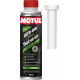 MOTUL ALL IN ONE ULTRA GASOLINE 300ml EFS Benzina sistemas daudzfunkcionals tiritajs