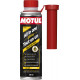 MOTUL ALL IN ONE ULTRA DIESEL 300ml EFS Dizelsistemas daudzfunkcionals tiritajs
