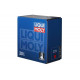  LIQUI MOLY Top-Tec 4200 5W-30 20L 