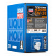  LIQUI MOLY Top-Tec 4200 5W-30 20L 