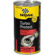 BARDAHL Turbo protect 325ML
