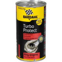 BARDAHL Turbo protect 325ML