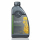 5W30 MB MOTOR OIL 229.52 1L