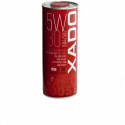 RED BOOST XADO Atomic Oil 5W-30 504/507 1L