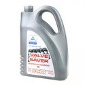 ESGI VALVE SAVER FLUID LPG/CNG 5L