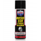 Dīzeļmotoru EGR vārstu un turbomotoru tīrīšanas līdzeklis / LUCAS OIL Diesel EGR & Turbo Cleaner 500ml