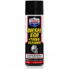 Dīzeļmotoru EGR vārstu un turbomotoru tīrīšanas līdzeklis / LUCAS OIL Diesel EGR & Turbo Cleaner 500ml