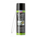 Liqui Moly DPF/OPF tīrīšanas līdzeklis 400ml