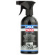 LIQUI MOLY Radiatora ārējā tīrīšanas līdzeklis 500ml