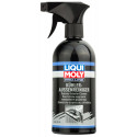 LIQUI MOLY Radiatora ārējā tīrīšanas līdzeklis 500ml