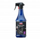 Liqui Moly Disku tīrīšanas līdzeklis 1L
