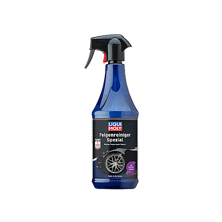 Liqui Moly Disku tīrīšanas līdzeklis 1L