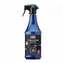 Liqui Moly Disku tīrīšanas līdzeklis 1L