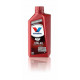 Motoreļļa Maxlife 10W40 1L