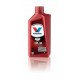 Motoreļļa Maxlife 5W40 1L
