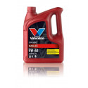 Motoreļļa Maxlife 5W40 4L