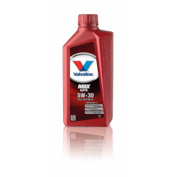Motoreļļa Maxlife C3 5W30 1L
