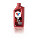 Motoreļļa Maxlife C3 5W30 1L