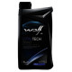 WOLF VITALTECH 5W40 1L