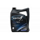 WOLF VITALTECH 5W40 5L