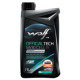WOLF OFFICIALTECH 5W30 C3 LL III 1L