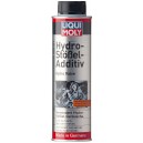 Piedeva hidrauliskajiem vārstiem Liqui Moly 300ml 