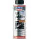  LIQUI MOLY Eļļas piedeva ar MoS2 200ml 