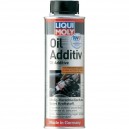 LIQUI MOLY Eļļas piedeva ar MoS2 200ml 